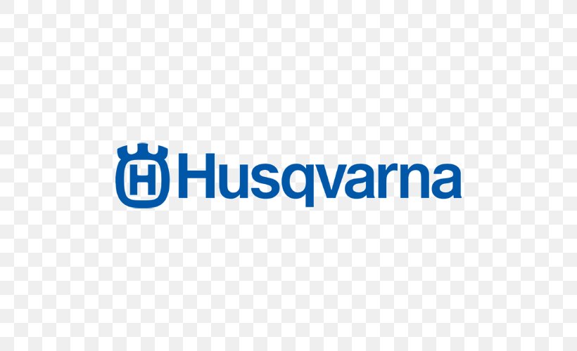 Cartronics Powersports Napanee Tool Agriculture Husqvarna Group Sales, PNG, 500x500px, Tool, Agricultural Machinery, Agriculture, Architectural Engineering, Area Download Free