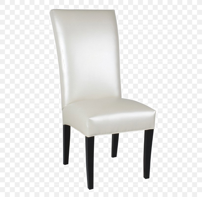 Chair Dining Room Furniture Seat Armrest, PNG, 576x800px, 2017, Chair, Armrest, Banquette, Black And White Download Free