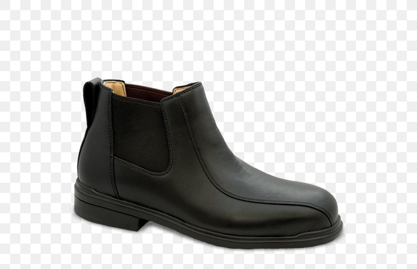 Chelsea Boot Shoe Steel-toe Boot Leather, PNG, 700x530px, Boot, Black, Blundstone Footwear, Botina, Brown Download Free
