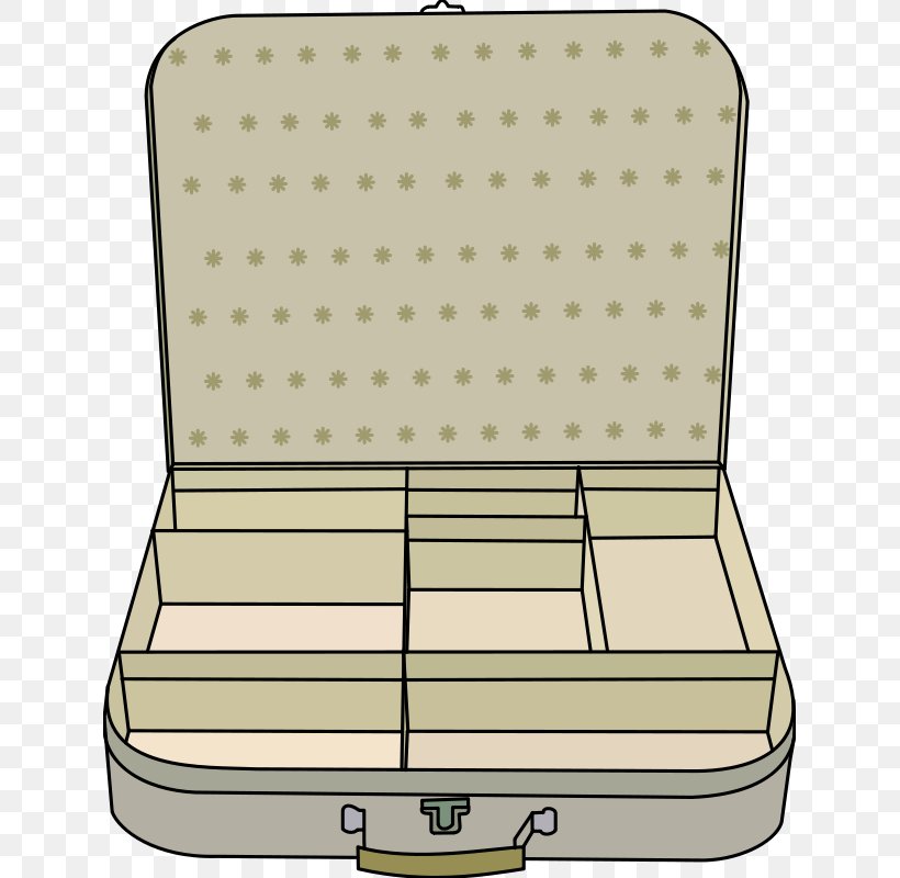 Clip Art Openclipart Suitcase Baggage Vector Graphics, PNG, 631x800px, Suitcase, Baggage, Box, Briefcase, Drawing Download Free