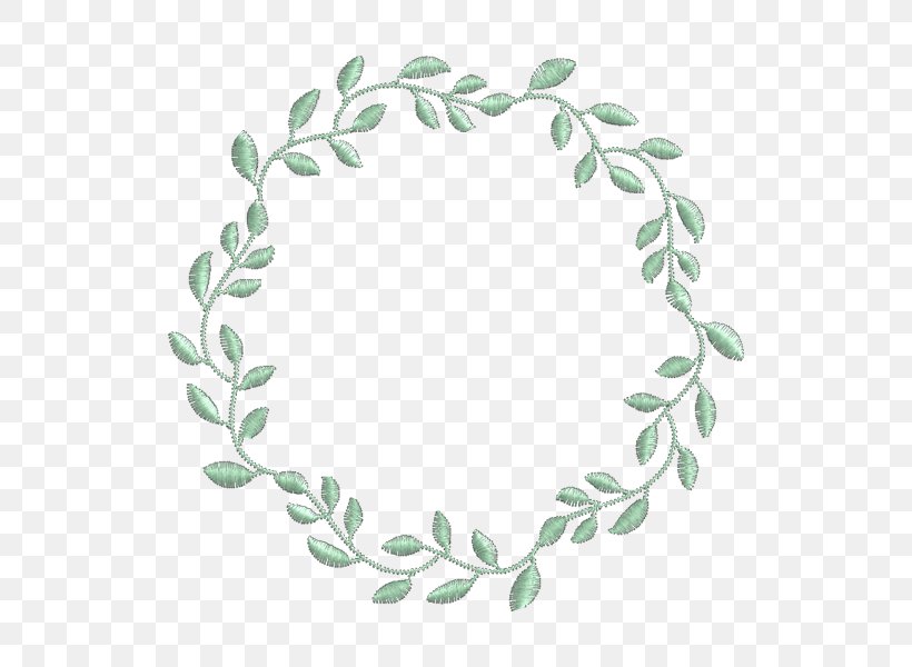 Clip Art Picture Frames Embroidery Ribbon Vector Graphics, PNG, 600x600px, Picture Frames, Branch, Embroidery, Flower, Lace Download Free