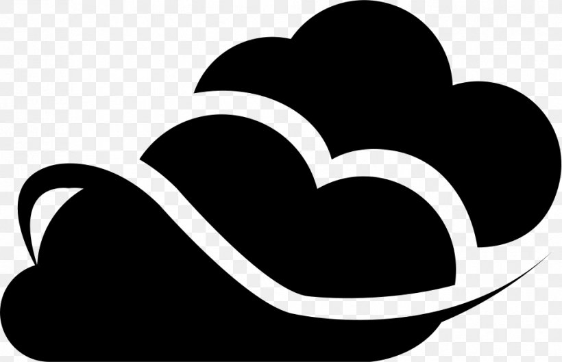 Clip Art Product Design Heart, PNG, 981x634px, Heart, Blackandwhite, Logo, Love, Love My Life Download Free