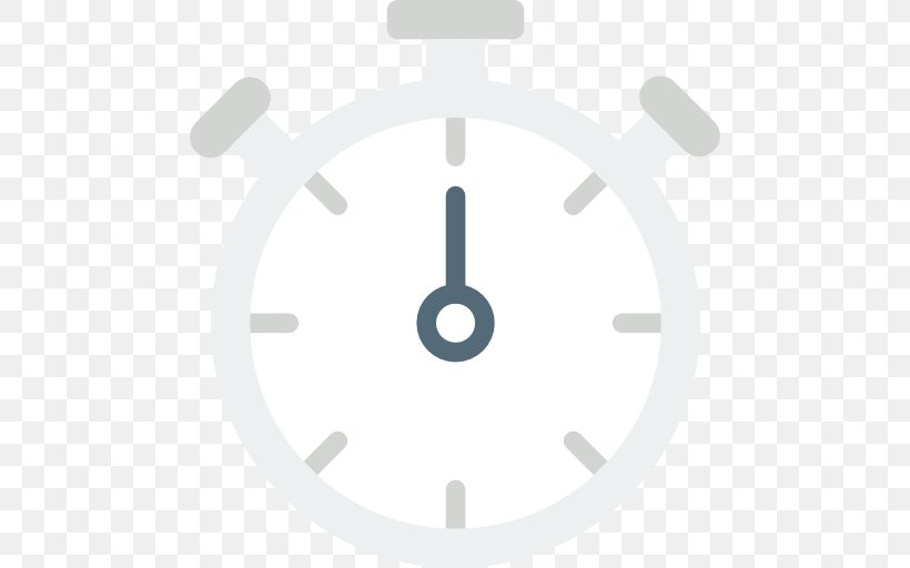 Clock Timer Icon, PNG, 512x512px, Clock, Apple Icon Image Format, Area, Chronometer Watch, Diagram Download Free