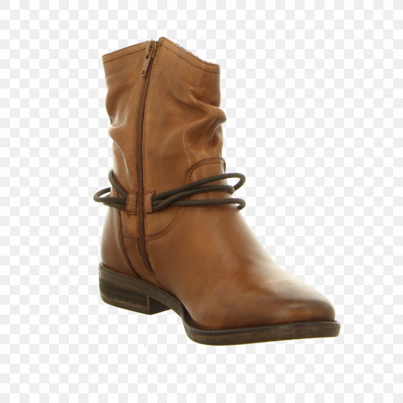 Cowboy Boot Leather Shoe, PNG, 1500x1500px, Cowboy Boot, Boot, Brown, Cowboy, Footwear Download Free