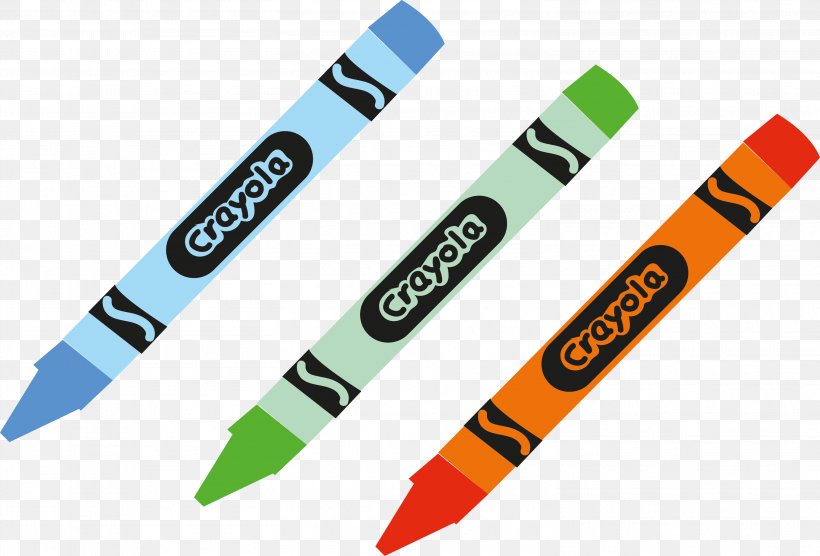 Crayon Crayola Pens Art Product, PNG, 3024x2051px, Crayon, Art, Company, Crayola, Creativity Download Free
