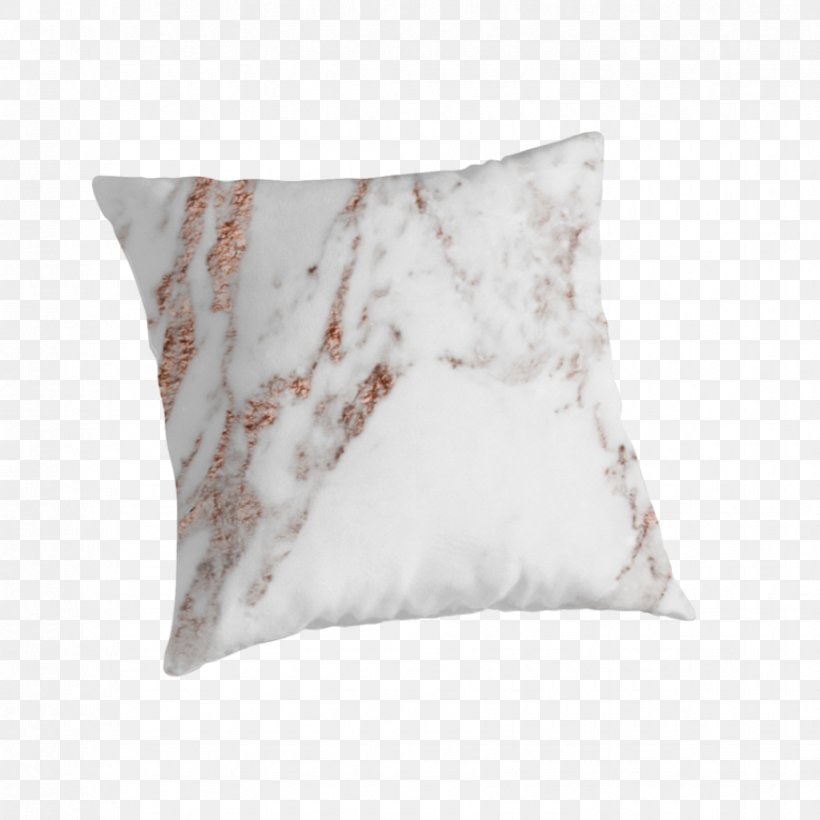 Cushion Throw Pillows FaZe Clan Video Gaming Clan, PNG, 875x875px, Cushion, Faze Clan, Pillow, Throw Pillow, Throw Pillows Download Free