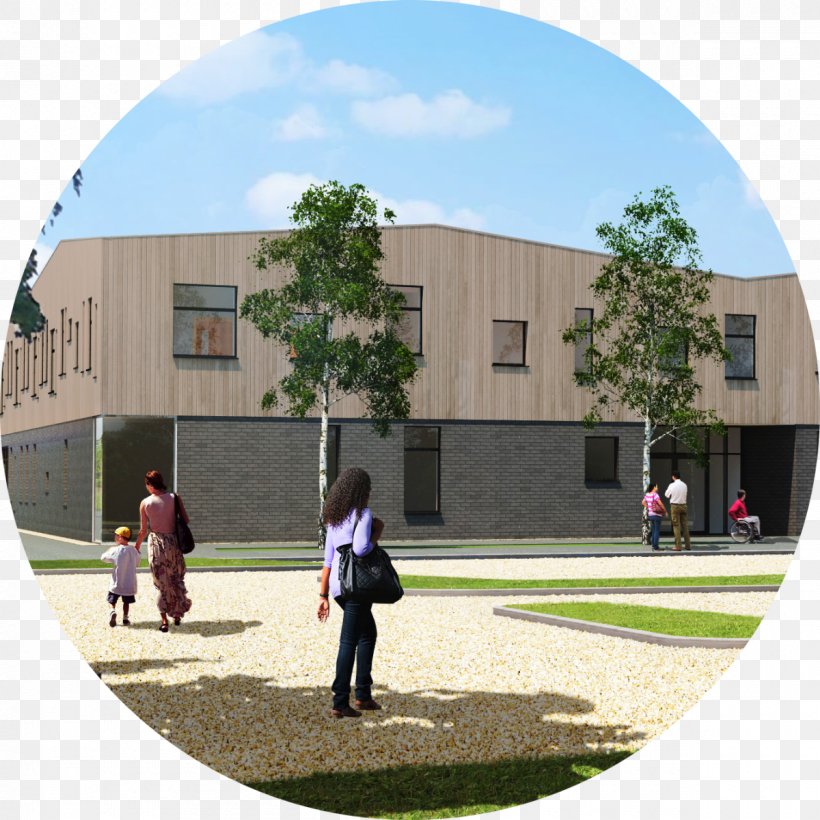 Dartford Grammar School For Girls Nexus School Special Education National Secondary School, PNG, 1200x1200px, School, Architecture, Building, Campus, Corporate Headquarters Download Free