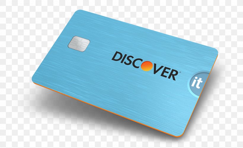 Discover Card Payment Card Product Design Credit Card Discover Financial Services, PNG, 1013x621px, Discover Card, Brand, Credit, Credit Card, Discover Financial Services Download Free