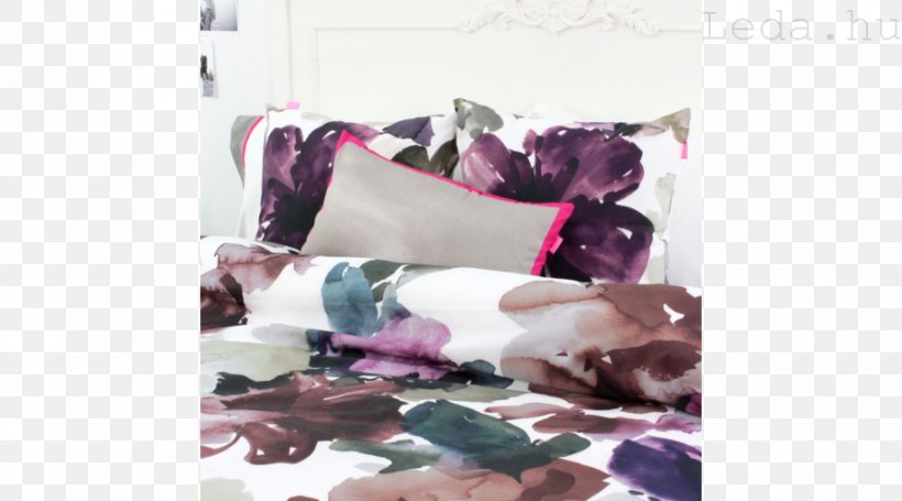 Dog Bed Sheets Pink M, PNG, 900x500px, Dog, Bed, Bed Sheet, Bed Sheets, Dog Like Mammal Download Free