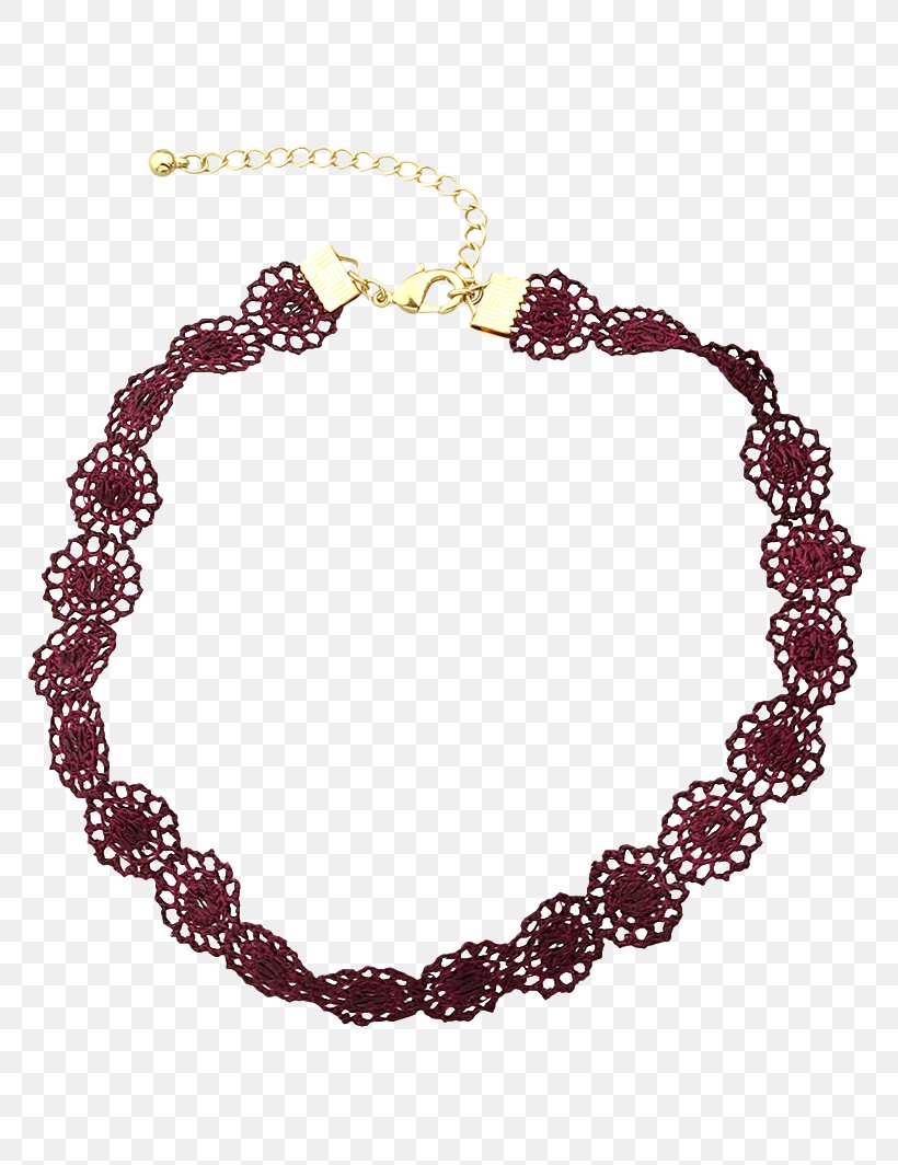 Earring Necklace Jewellery Charms & Pendants Bracelet, PNG, 800x1064px, Earring, Bead, Bracelet, Buddhist Prayer Beads, Chain Download Free