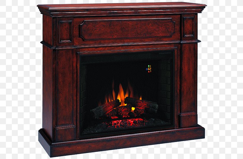 Electric Fireplace Electricity Hearth Furniture, PNG, 600x538px, Electric Fireplace, Bedroom, Electric Heating, Electricity, Fireplace Download Free
