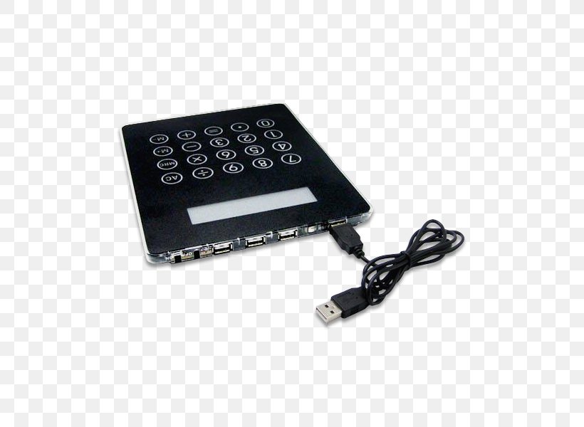 Electronics Multimedia Computer Hardware, PNG, 600x600px, Electronics, Computer Hardware, Electronic Device, Electronics Accessory, Hardware Download Free