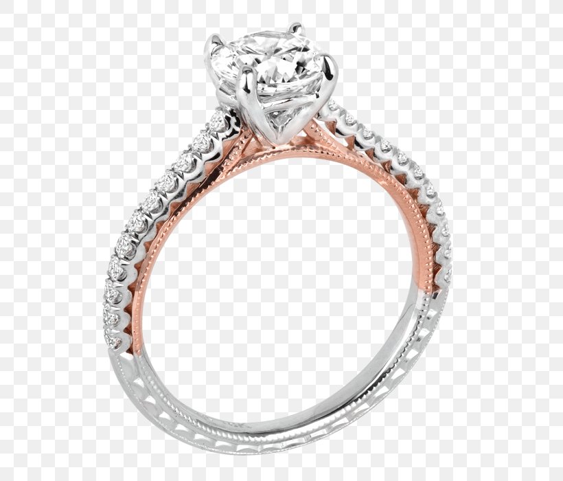 Engagement Ring Gold Wedding Ring Diamond, PNG, 700x700px, Engagement Ring, Body Jewellery, Body Jewelry, Bride, Diamond Download Free