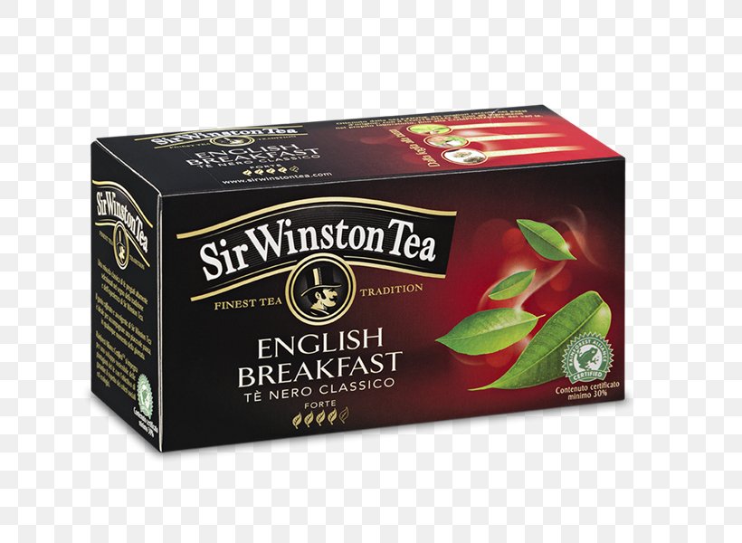 English Breakfast Tea Masala Chai Black Tea, PNG, 800x600px, English Breakfast Tea, Bag, Black Tea, Breakfast, Cuisine Download Free
