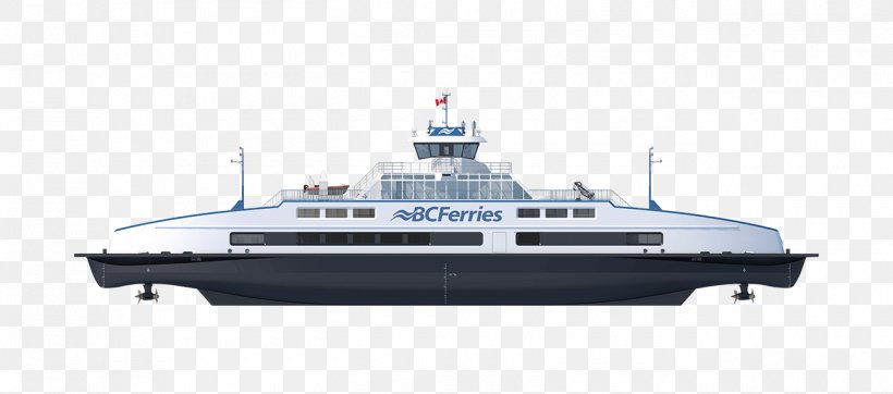 Ferry Luxury Yacht Damen Group Lautta Seakeeping, PNG, 1300x575px, Ferry, Boat, Cargo Ship, Damen Group, Lautta Download Free