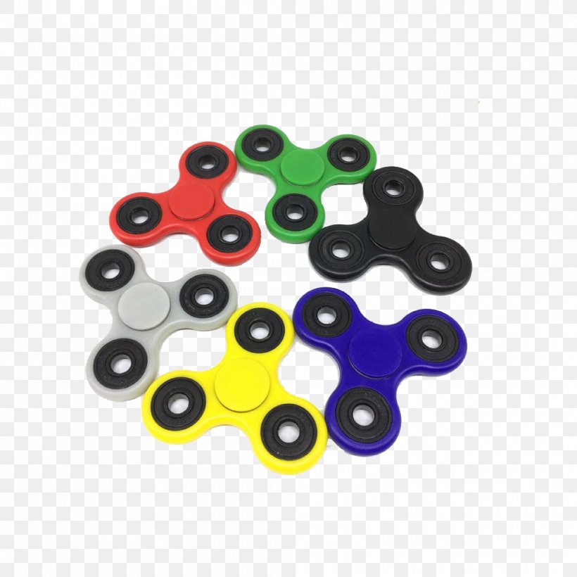 Fidget Spinner Fidgeting Toy Attention Deficit Hyperactivity Disorder Fidget Cube, PNG, 1000x1000px, Fidget Spinner, Body Jewelry, Brass, Color, Fidget Cube Download Free