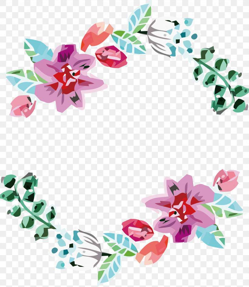 Floral Design, PNG, 2603x3000px, Watercolor Flower, Cut Flowers, Flora, Floral Design, Flower Download Free