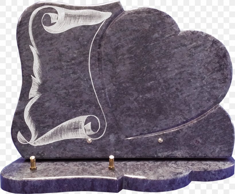 Headstone Granite Commemorative Plaque Engraving Book, PNG, 992x818px, Headstone, Blue, Book, Color, Commemorative Plaque Download Free
