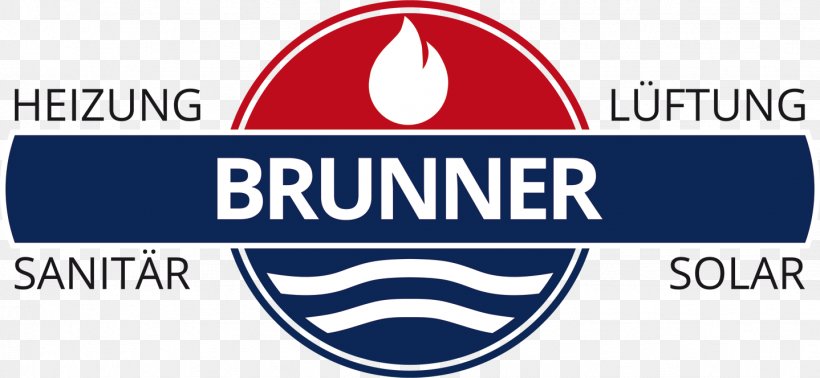 Hubert Brunner Heater Room Air Distribution District Heating, PNG, 1438x664px, Heater, Area, Berogailu, Brand, District Heating Download Free
