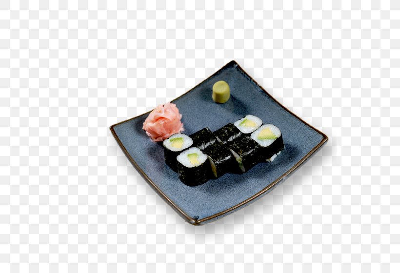 Japanese Cuisine Asian Cuisine Wagamama Ramen Food, PNG, 560x560px, Japanese Cuisine, Asian Cuisine, Asian Food, Cuisine, Dish Download Free