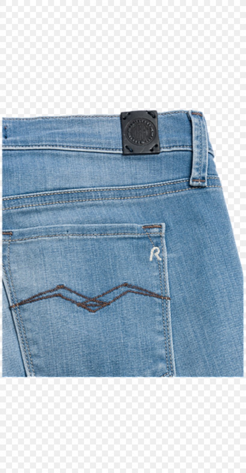 Jeans Denim Shorts Button Barnes & Noble, PNG, 833x1600px, Jeans, Azure, Barnes Noble, Blue, Button Download Free