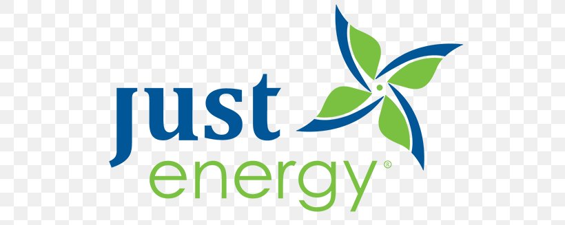 Just Energy Renewable Energy Natural Gas TSE:JE, PNG, 800x327px, Just Energy, Brand, Business, Electricity Retailing, Energy Download Free