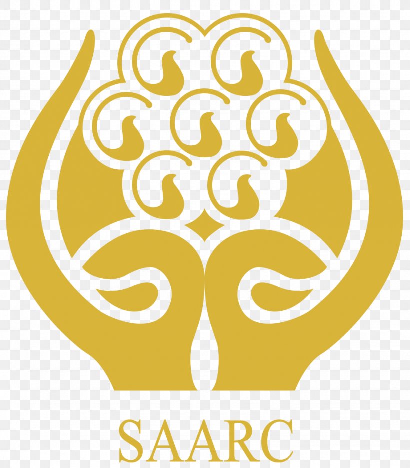 Kathmandu South Asian Association For Regional Cooperation 19th SAARC Summit Organization India, PNG, 921x1052px, Kathmandu, Area, Brand, Flower, India Download Free