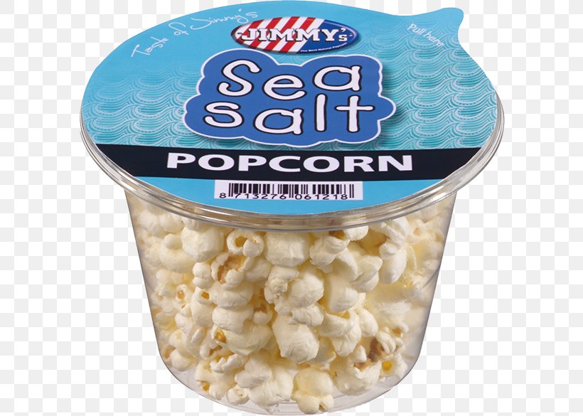 Kettle Corn Popcorn Caramel Corn Flavor, PNG, 600x585px, Kettle Corn, Caramel, Caramel Corn, Cream, Dairy Product Download Free