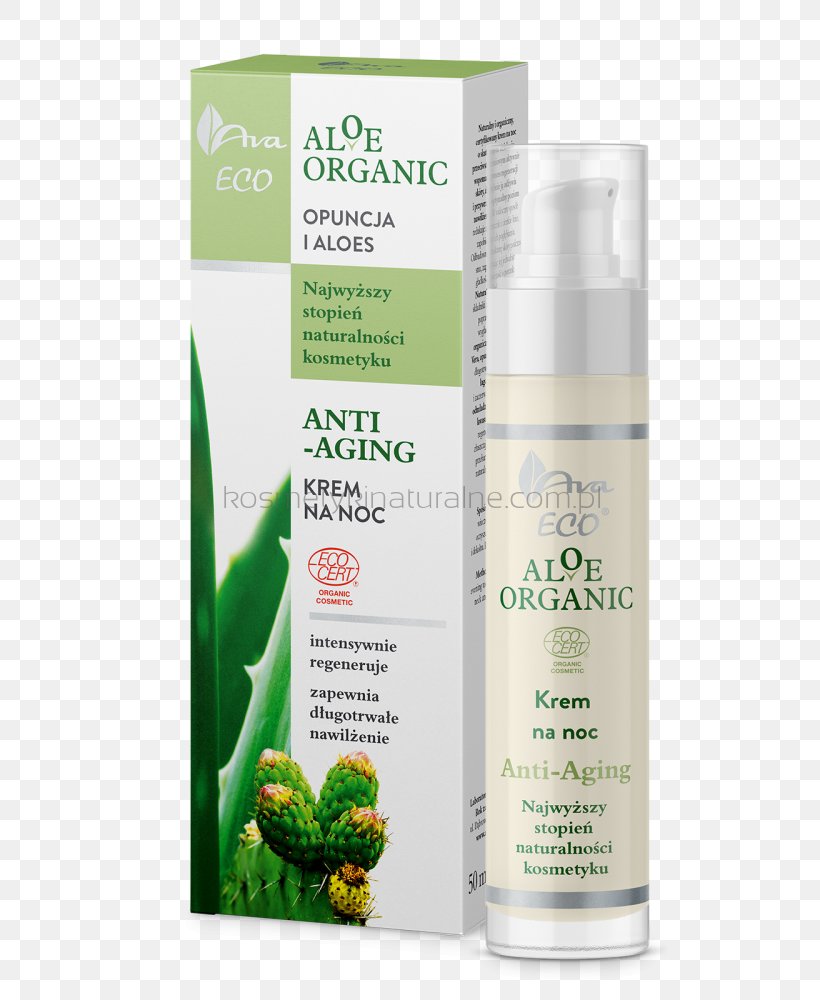 Krem Aloe Vera Cosmetics Barbary Fig Skin, PNG, 750x1000px, Krem, Ageing, Aloe Vera, Aloes, Barbary Fig Download Free