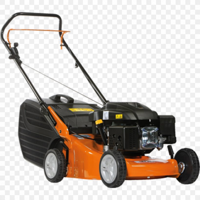 Lawn Mowers Emak Tool, PNG, 1000x1000px, Lawn Mowers, Chainsaw, Cutting, Dalladora, Emak Download Free