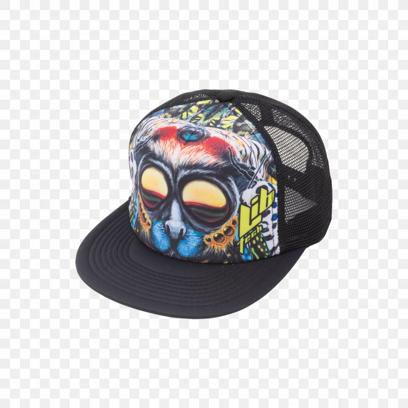 Lib Technologies Snowboarding Longboard Cap, PNG, 1600x1600px, Lib Technologies, Baseball Cap, Burton Snowboards, Cap, Carve Turn Download Free