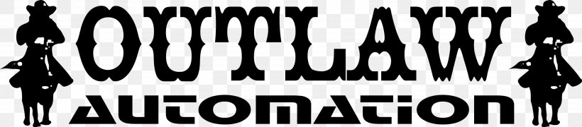 Logo Brand White Font, PNG, 2611x575px, Logo, Black And White, Brand, Monochrome, Monochrome Photography Download Free