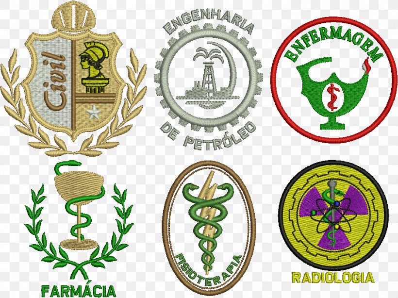 Logo Organization Symbol Clip Art Brand, PNG, 937x702px, Logo, Access Badge, Brand, Crest, Emblem Download Free