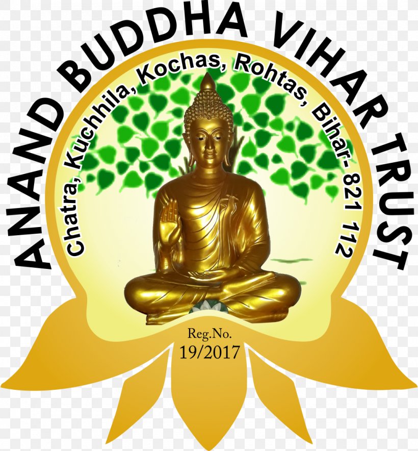 Mahabodhi Temple Chatra, Jharkhand Buddhism Sasaram Meditation, PNG, 1079x1164px, Mahabodhi Temple, Bihar, Blog, Buddhism, Chatra Download Free