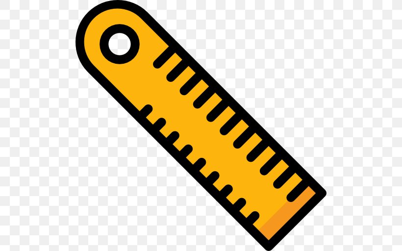 Measurement Tape Measures Measuring Cup Measuring Spoon Clip Art, PNG, 512x512px, Measurement, Centimeter, Cup, Drawing, Measuring Cup Download Free