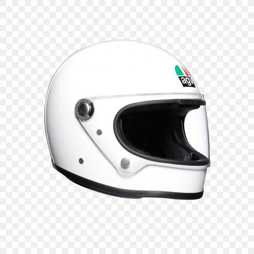 Motorcycle Helmets AGV Price Dainese, PNG, 1920x1920px, Motorcycle Helmets, Agv, Bicycle Helmet, Bicycles Equipment And Supplies, Cycle Gear Download Free