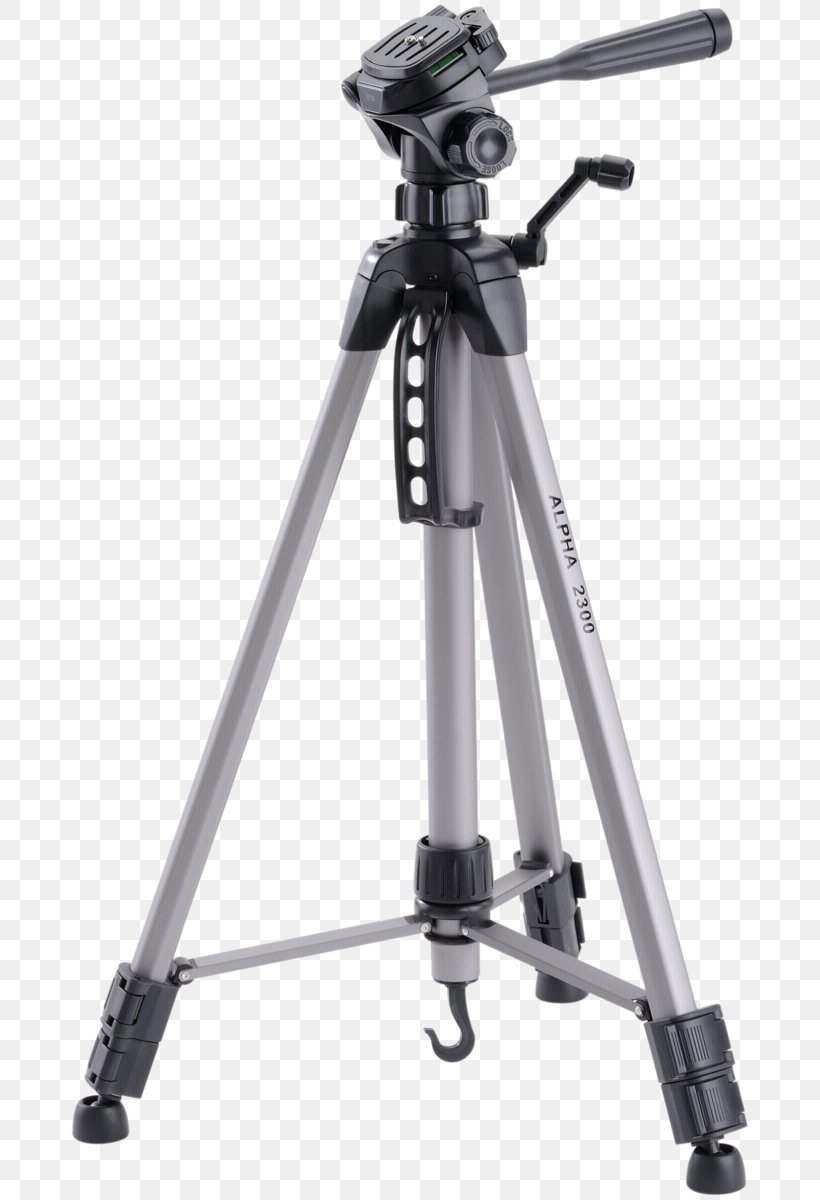 Movie Camera Tripod Photography, PNG, 686x1200px, Camera, Camcorder, Camera Accessory, Digital Slr, Monopod Download Free