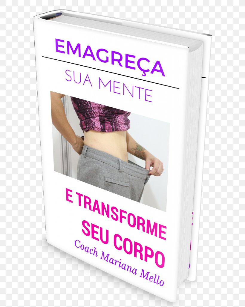 O Corpo E A Mente E-book Pretty Girls Fubá Dieting, PNG, 731x1024px, O Corpo E A Mente, Book, Cake, Dieting, Ebook Download Free