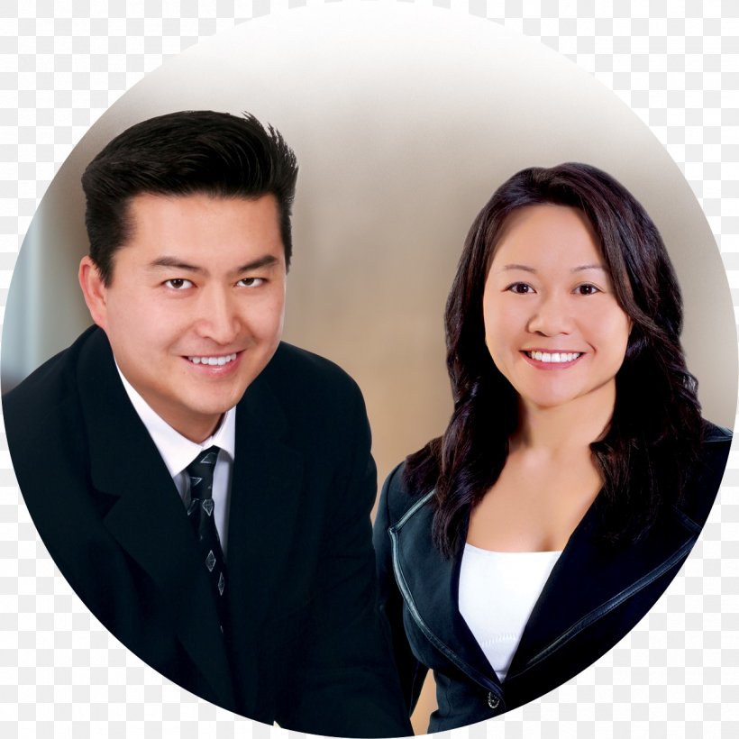 RE/MAX Austin Kay Realty & RE/MAX Anita Chan Realty Real Estate Estate Agent RE/MAX, LLC Steveston, British Columbia, PNG, 1257x1257px, Real Estate, British Columbia, Business, Businessperson, Communication Download Free