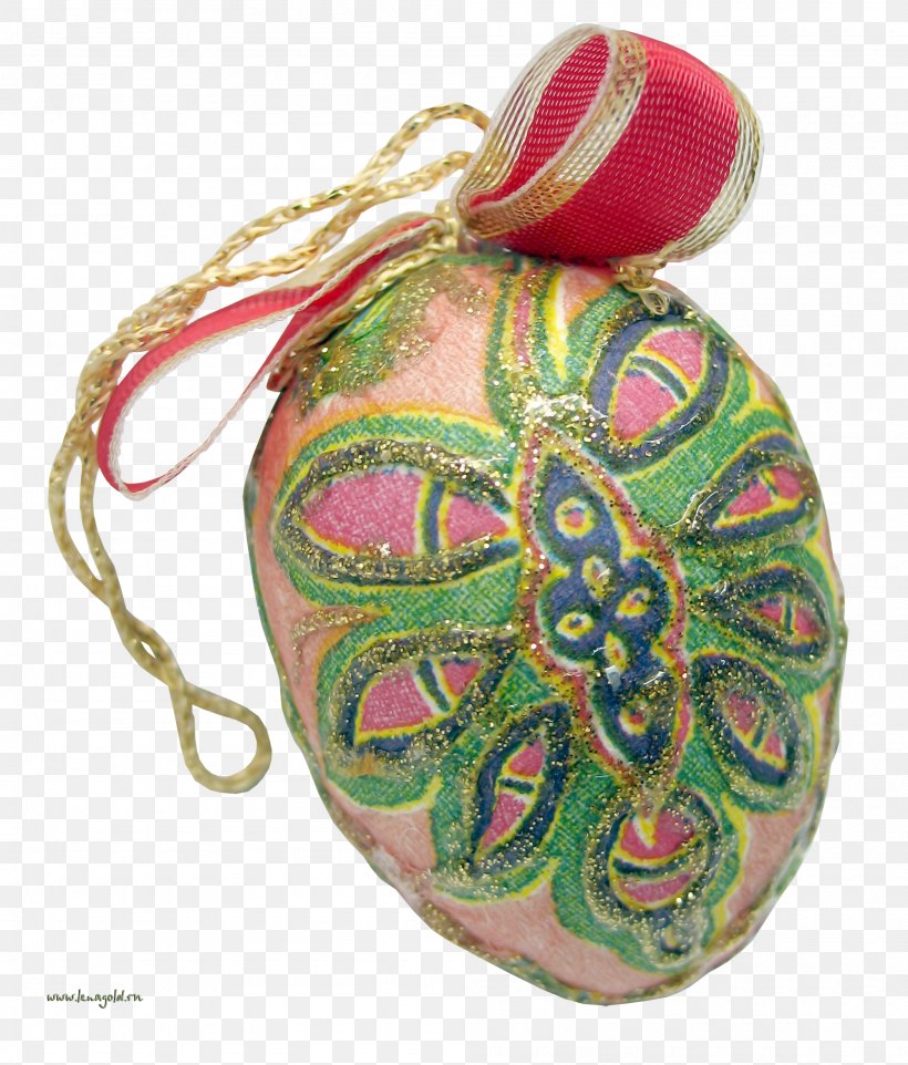 Red Easter Egg Easter Bunny Pysanka, PNG, 2000x2347px, Red Easter Egg, Christmas, Christmas Ornament, Easter, Easter Bunny Download Free