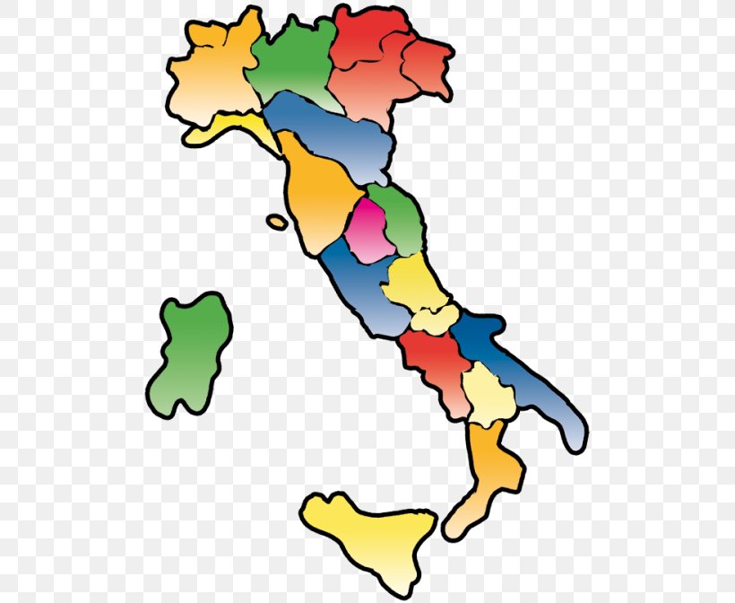 Regions Of Italy Abruzzo Lazio Sicily Clip Art, PNG, 500x672px, Regions Of Italy, Abruzzo, Area, Artwork, Diocese Download Free