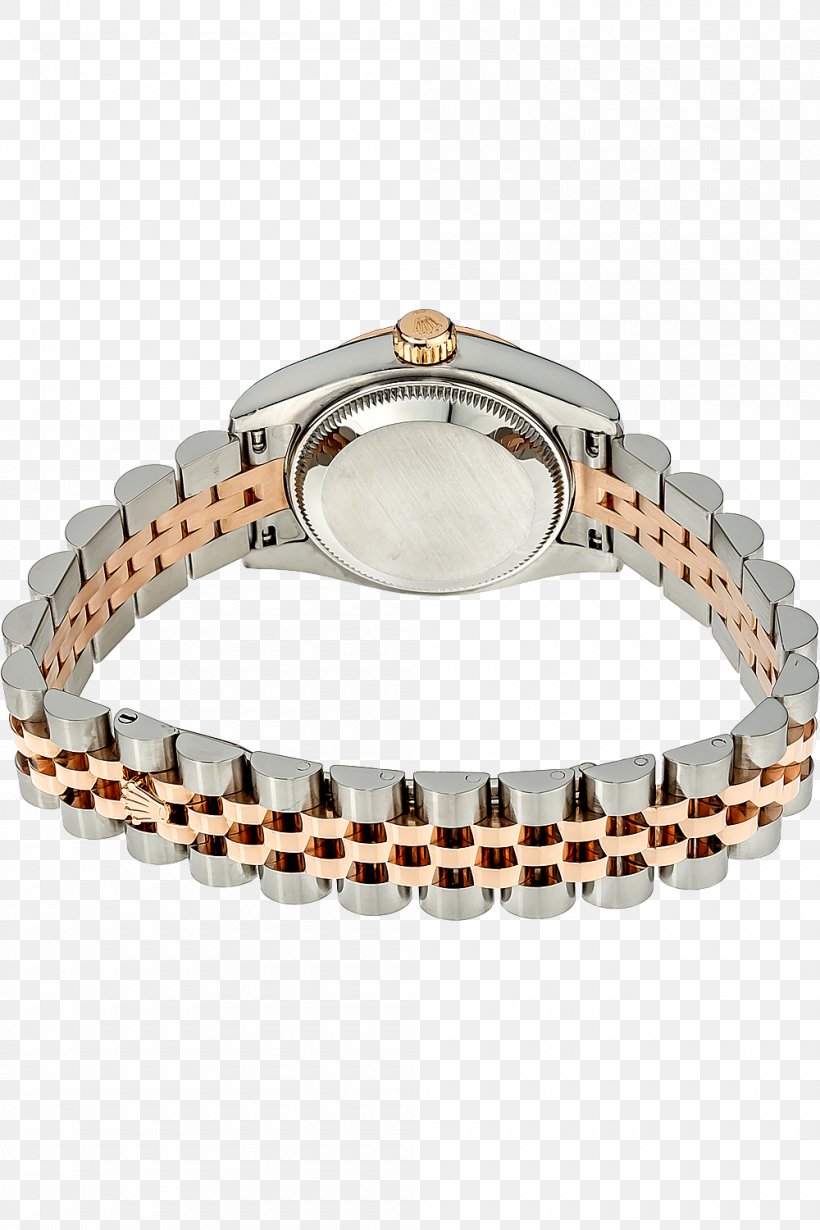 Rolex Datejust Bracelet Watch Strap, PNG, 1000x1500px, Rolex Datejust, Automatic Watch, Bling Bling, Blingbling, Bracelet Download Free