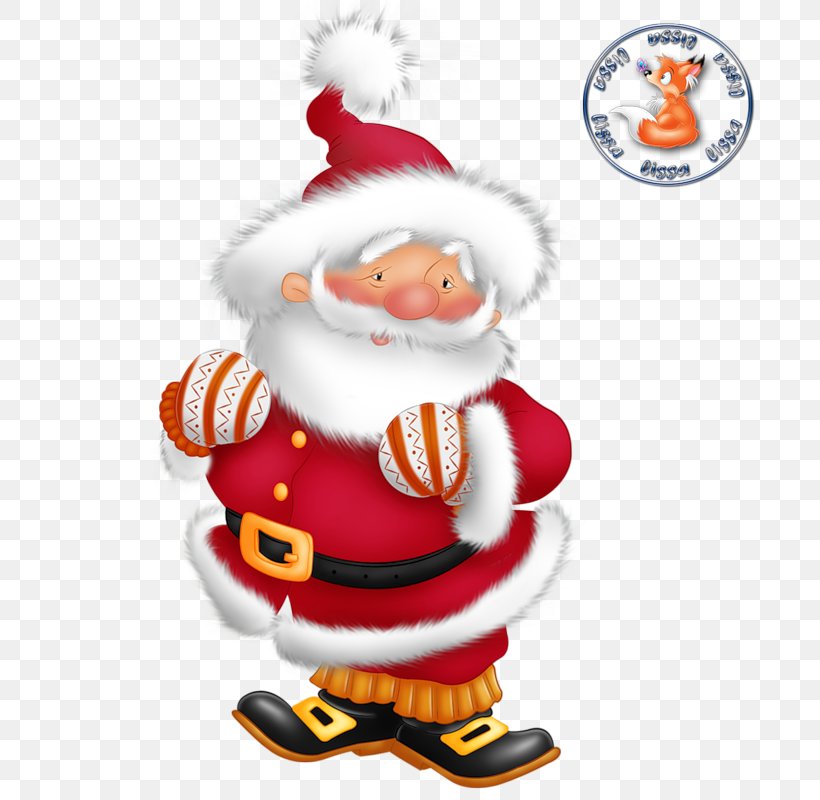 Santa Claus Borders And Frames Clip Art Christmas Day Image, PNG, 800x800px, Santa Claus, Borders And Frames, Christmas, Christmas Card, Christmas Day Download Free