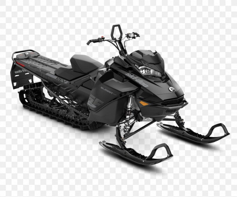 Ski-Doo Snowmobile Sled Bombardier Recreational Products, PNG, 1322x1101px, 2017, 2018, 2019, Skidoo, Automotive Exterior Download Free