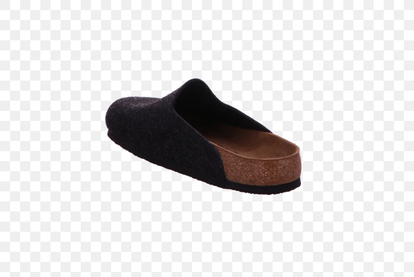 Slipper Slip-on Shoe Product Design Walking, PNG, 550x550px, Slipper, Beige, Brown, Clog, Footwear Download Free