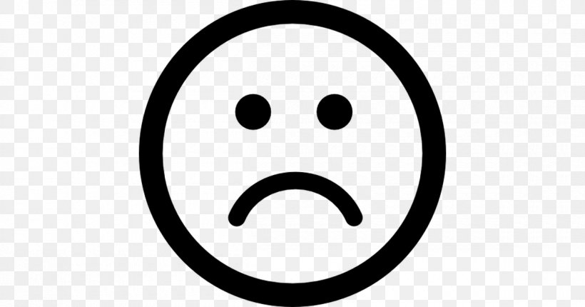 Smiley Emoticon, PNG, 1200x630px, Smiley, Black And White, Button, Emoticon, Emotion Download Free