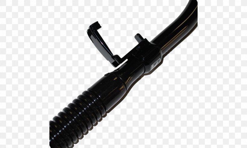 Snorkeling Ranged Weapon Car Plastic Gun Barrel, PNG, 1000x600px, Snorkeling, Auto Part, Car, Gun, Gun Barrel Download Free