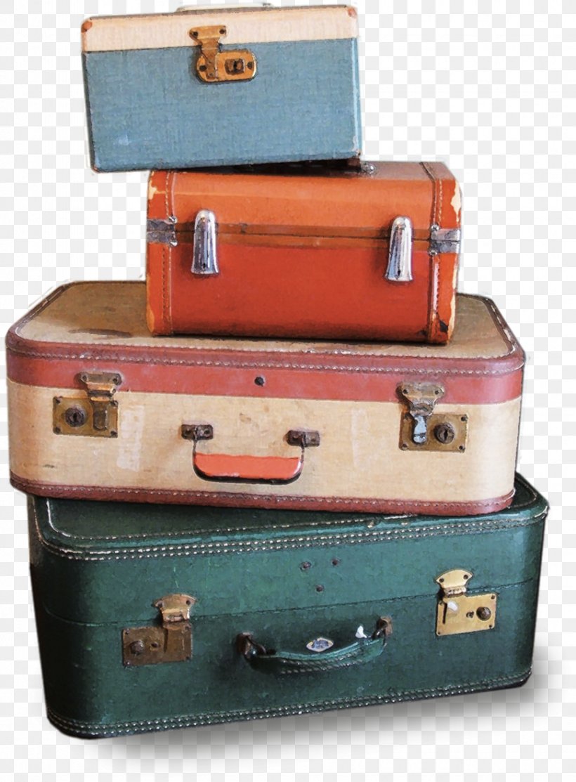 Suitcase Travel Baggage Art, PNG, 870x1181px, Suitcase, Art, Bag, Baggage, Bicycle Download Free