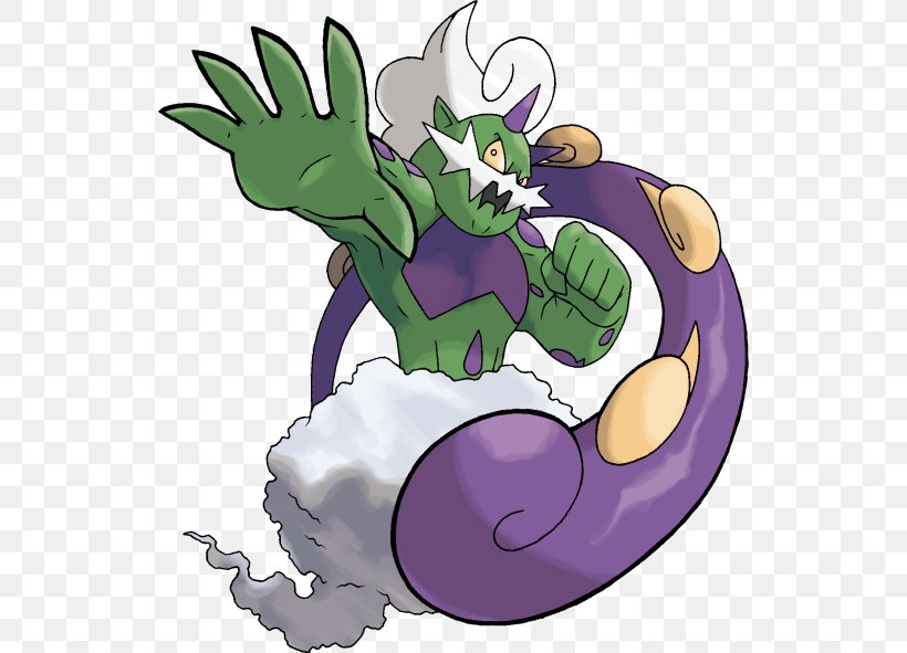 Tornadus Pokémon Ultra Sun And Ultra Moon Pokémon Universe Pokémon Omega Ruby And Alpha Sapphire, PNG, 534x591px, Watercolor, Cartoon, Flower, Frame, Heart Download Free