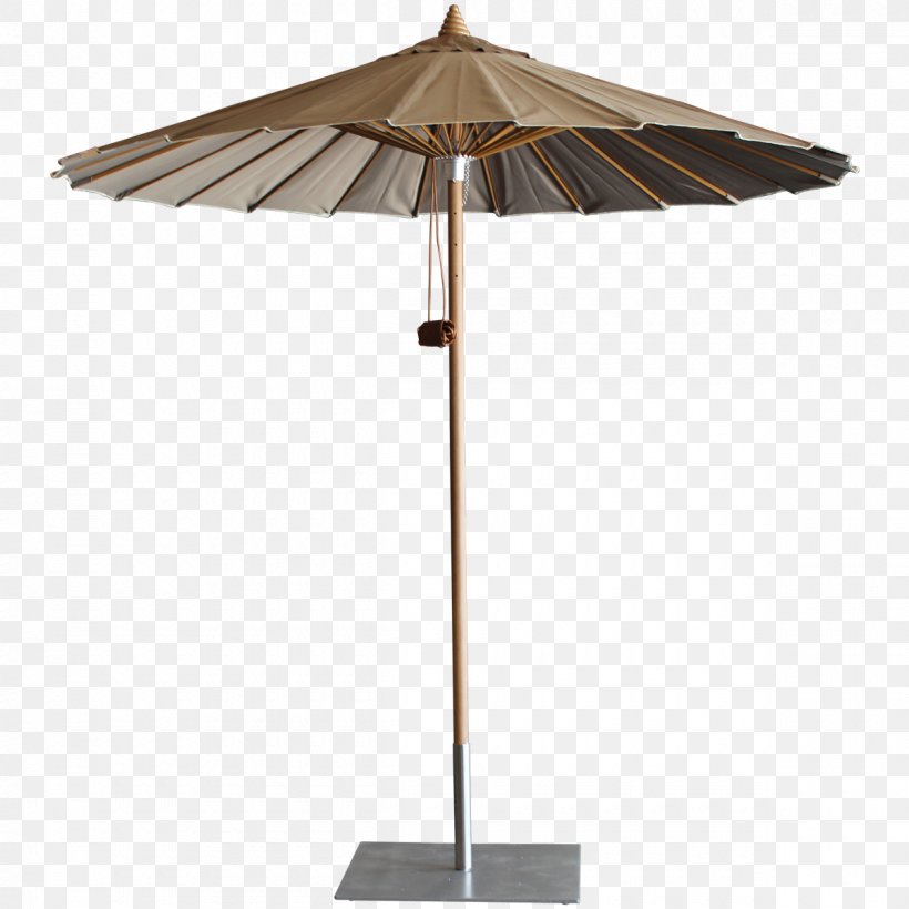 Umbrella Auringonvarjo Garden Furniture Garden Hoses, PNG, 1200x1200px, Umbrella, Aluminium, Auringonvarjo, Bronze Frog, Ceiling Fixture Download Free